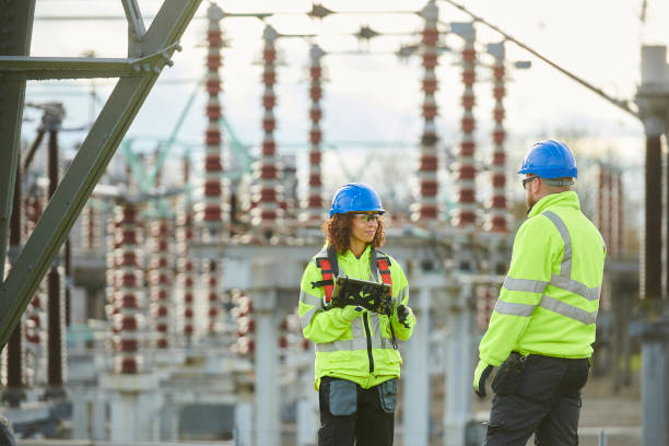 Best Electrical Wiring Services  in Eagle River, WI
